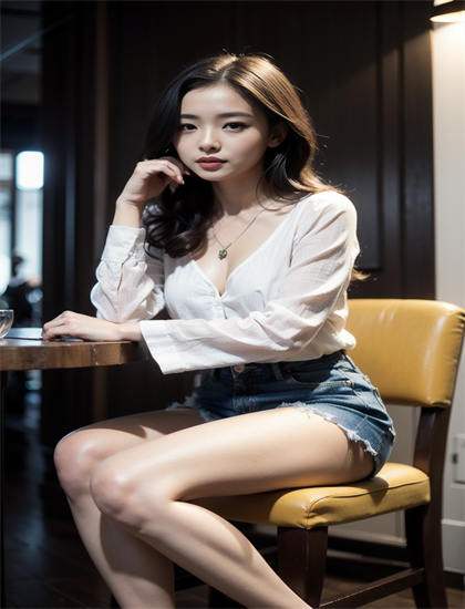 神捕创作全记录：服装的时代还原与角色塑造 揭示艺术创作的艰辛与快乐