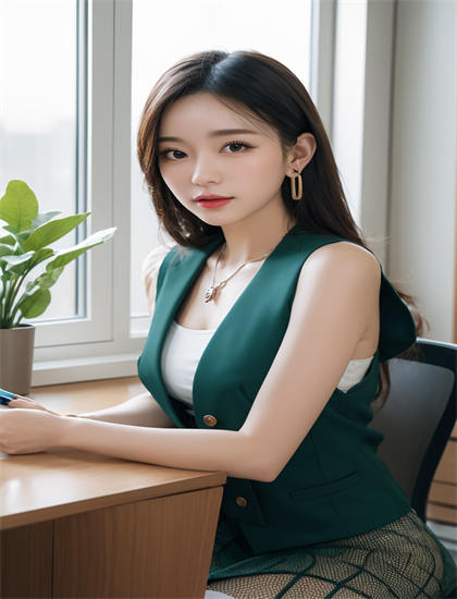 姑娘國語免費高清觀看_桃花影院在線播放免費