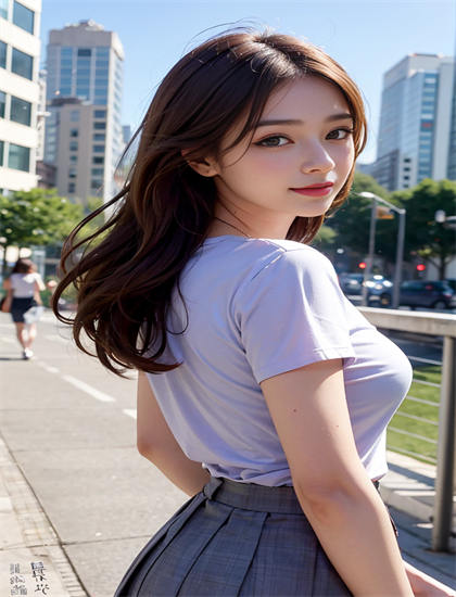 久草视频在线免费_寻秦记在线观看_元龙动漫在线观看免费全集