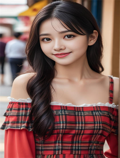 亚洲50熟女__免费_与子乱亲生子视频免费_英语老师的兔子好软