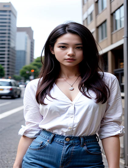 经典的发现遗产2021颠覆性的：未被注意的细节与意义