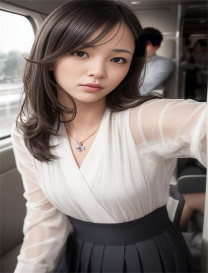 櫻花草視頻在線觀看WWW在線觀看_JK漫畫免費漫畫頁面在線看漫畫免費微信知乎