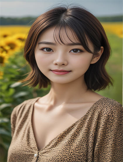 带你走进《幸福耙耳朵》的幕后世界：对白的语言特色与人物关系 体会团队合作的力量