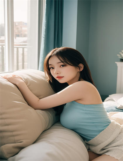 美女裸装视频_一二三四在线中文视频_Steam中文讨论社区