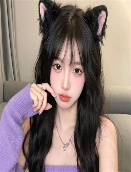 老师办公室里的强H_久久re6热在线视频精品66