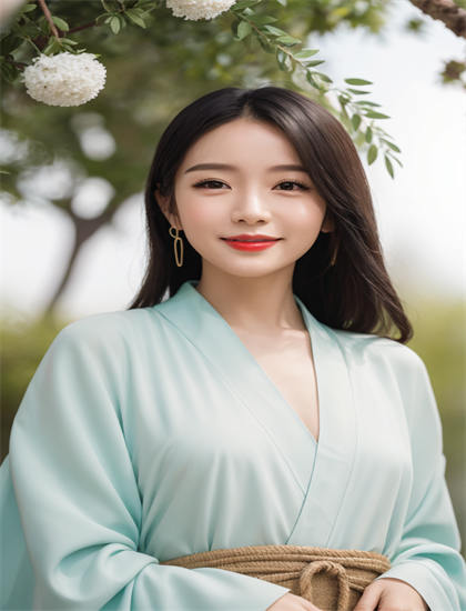 【幕后故事】《沉总别演了你的白月光注销了》的美术设计的灵感来源 体会团队合作的力量