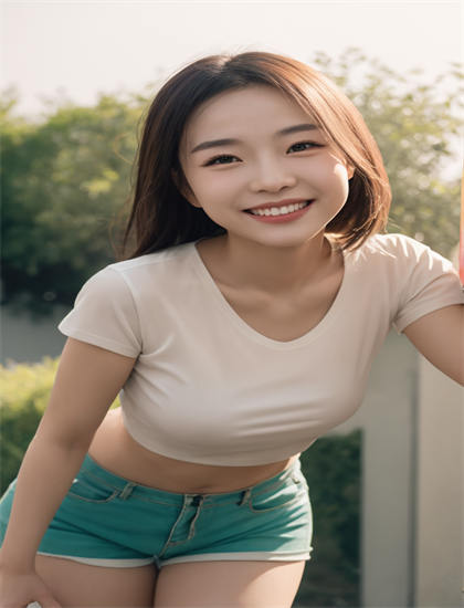 【艺术赏析】《消失的情人节2023》的观众反响与社会影响 哲学思考下的的专业分析