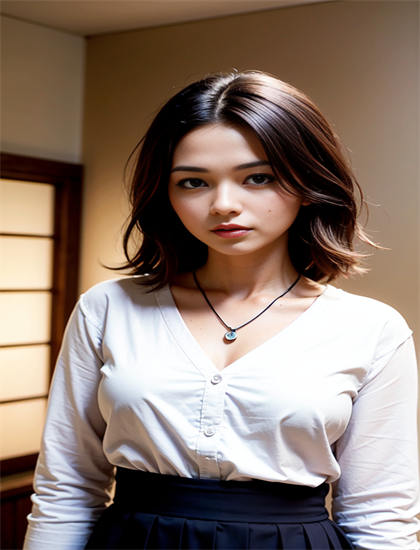 亞洲AV歐美一區二區三區在線_徵婚女人