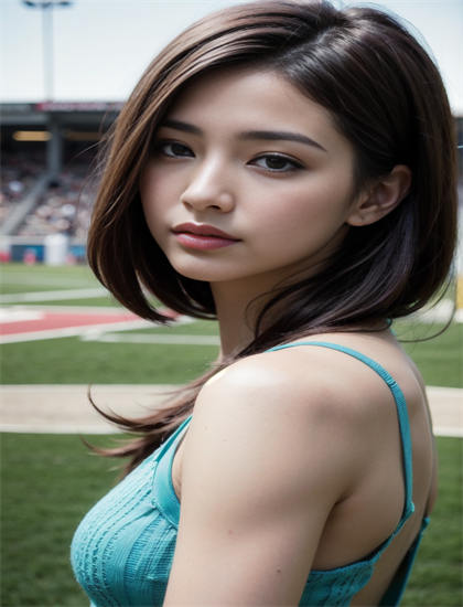 金曲大解密 第二季专业欣赏全攻略：欣赏艺术表现与美学价值的实用技巧 让你丰富文化知识