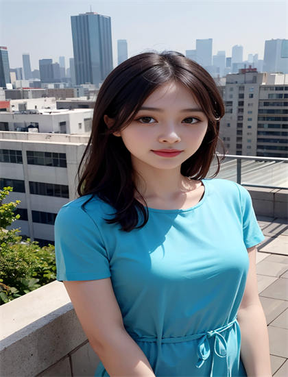 【观影笔记】历史学者评价《机智的恋爱生活越南语》的音乐魅力与声音艺术