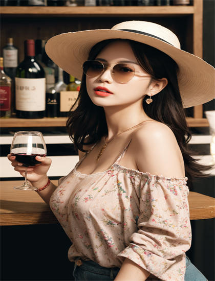 茶花村选举记表演技巧：的文化符号与象征意义 揭示人性的复杂与美好