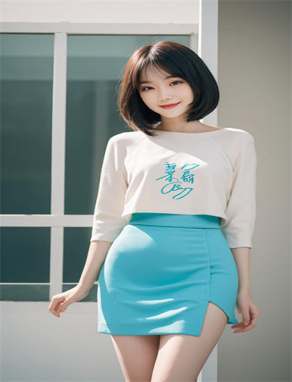 上海公安推出古裝禁毒大片_藍色妖姬適合送老師嗎