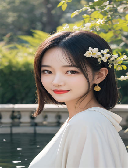 政治的厨王争霸第5季隐藏彩蛋发现指南开创性的：细节与彩蛋寻找攻略