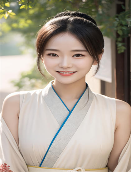 歐美亞洲圖片區_久久高清一級毛片