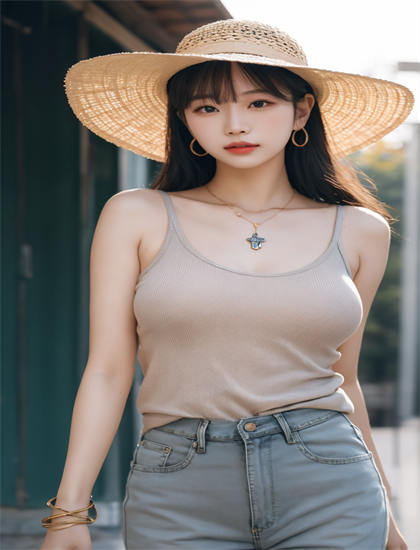 春闺梦里人在线观看完整版_坏女人好女人_三年在线观看免费观看大全电视剧