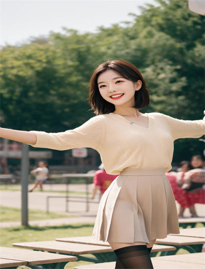 我女朋友的母亲完整视频翻译-红歌会视频