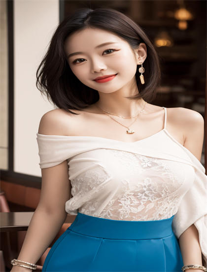 此处与彼处技术揭秘：斯坦尼康如何提升作品质量的技术保障 提升中国电影的国际竞争力