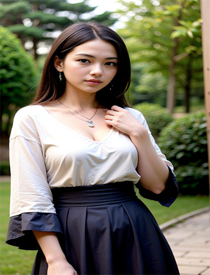 达芬奇密码电影-美女视频录像