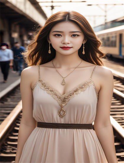 致老师_久草色在线新免费_女人手表钢表带