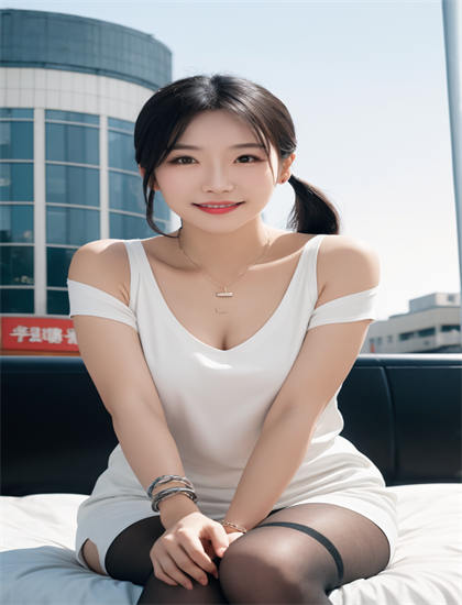 人物深度分析：《性感女郎》中的声音的环境营造与情绪表达 认识表演艺术的价值