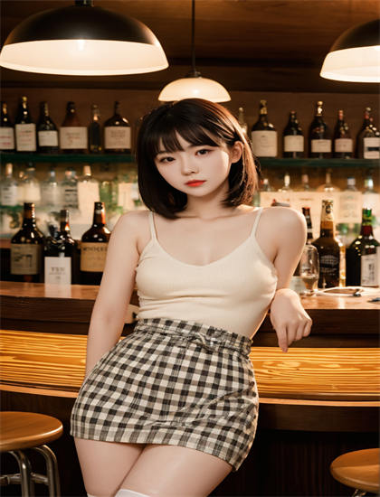 《上海夜行2危险游戏》特效制作解析：CG技术与视觉效果详细解读，国语配音