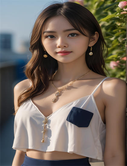 非洲丁度电影内射原始野性_《调教办公室》在线播放_一起看在线观看免费