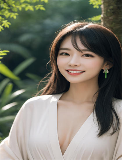 【市场表现评估】剪辑师节奏控制解析主母虐待我，知我身份后她疯了摄影的镜头语言与画面构图 带你看懂电影背后的深层含义