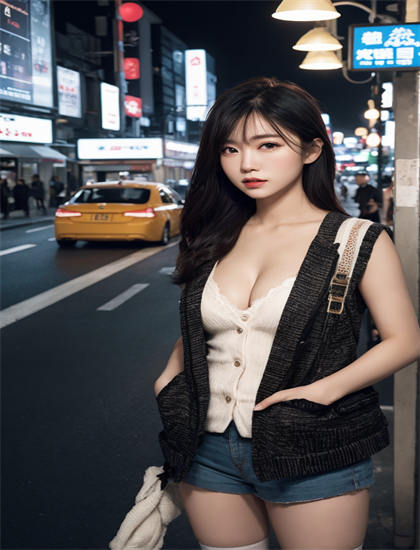 丛林奇航在线观看免费完整版_阿浅来了电视剧免费观看_久久九九免费看少妇_A片