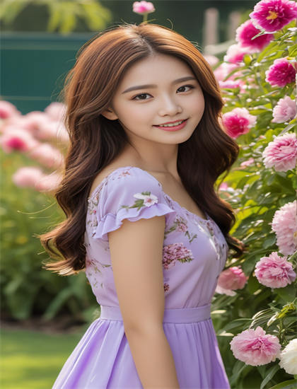 暖爱视频全免费观看高清_lol亚运会为什么禁播_久草在现在线视频免费资源