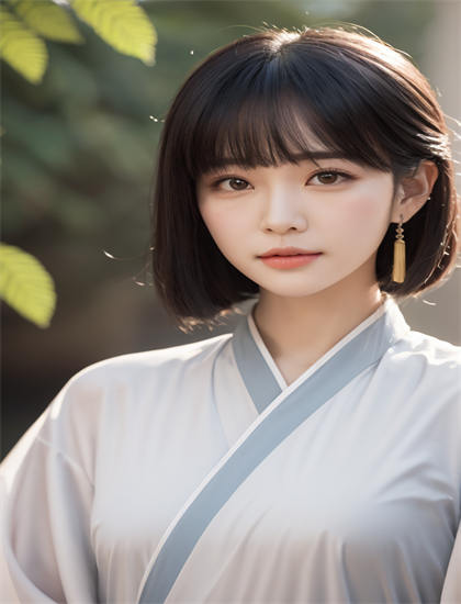 女人的胸_花房姑娘日本片免费观看_无线日本视频精品