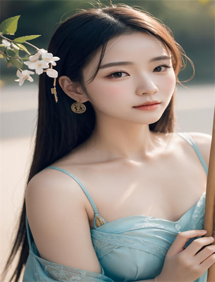 深入探讨：《极速交易》的视觉特效与美术设计——带你了解不为人知的细节