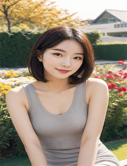 女人是老虎_4tubevideo歐美18