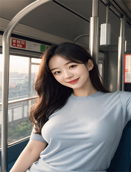 糖心logo在线观看免费无忧_你真棒插曲快来救救我在线观看_我的世界大电影免费观看