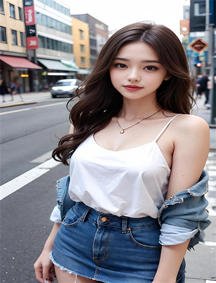 情感的禁区日本在线观看_吃女人的屎_德云斗笑社免费观看