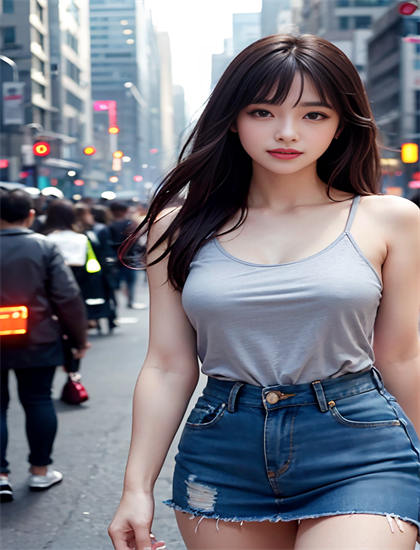 青青河邊草免費觀看電視劇5_日韓歐美成人免費中文字幕