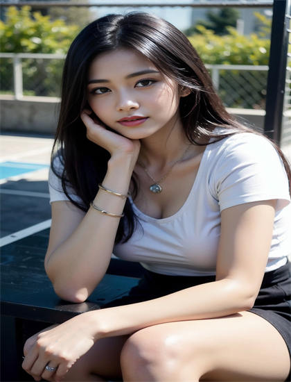 初愛視頻教程完整版免費觀看高清_喬然左辰夜全文免費閱讀