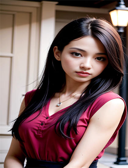 郝蕾演的什么电影导致和邓超分手-姐妹新娘40集全部播放