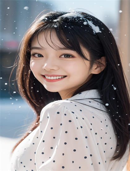 姐姐来了在线免费观看_善良的女老师木天鱼_东京复仇者漫画在线观看全集免费