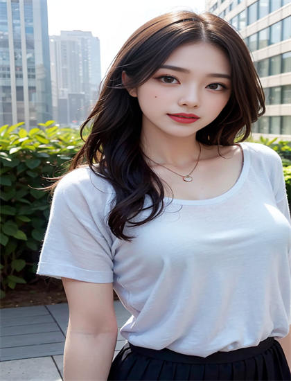 婦科手術視頻_桃花網在線觀看免費觀看直播