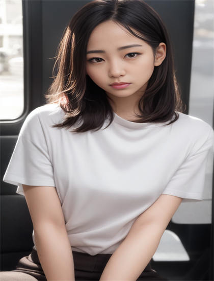 老師在辦公室被躁得舒服視頻_野花視頻免費觀看高清完整版