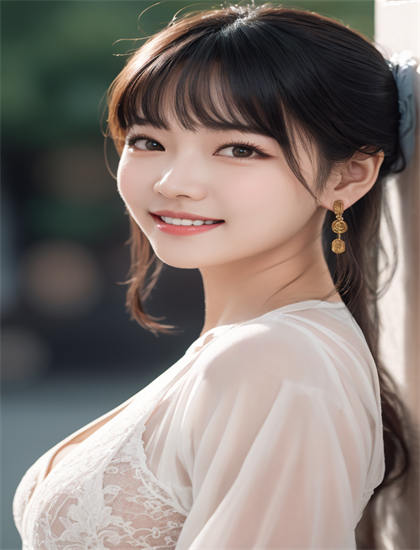 CSGO暴躁妹妹高清_愛在深秋電影