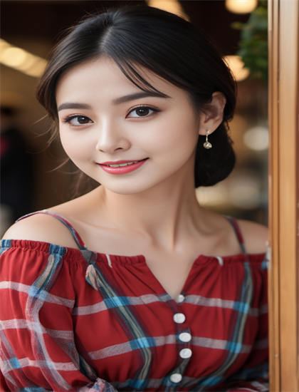 奇幻片深度解析：《斯普林斯汀与我》的人物塑造与情感表达 ——深入探索奇幻片的艺术世界