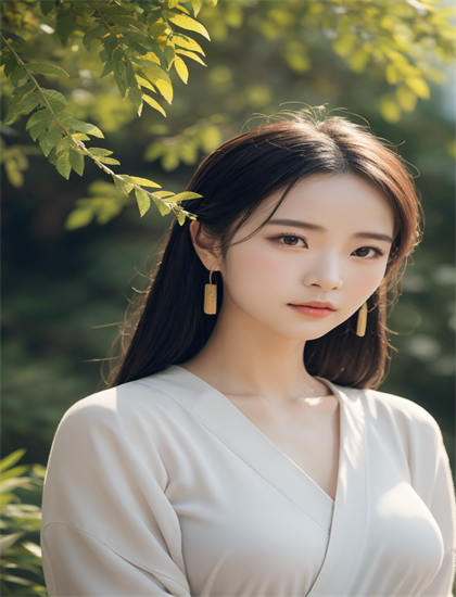 CSGO暴躁少女高清大片_午夜dj國語HD高清在線觀看