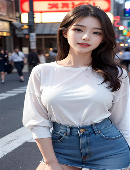 从结婚开始恋爱在线观看_365大佬第一季在线观看免费高清_女纨绔短剧免费观看