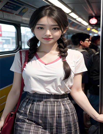 激情的英語_美麗小蜜桃2