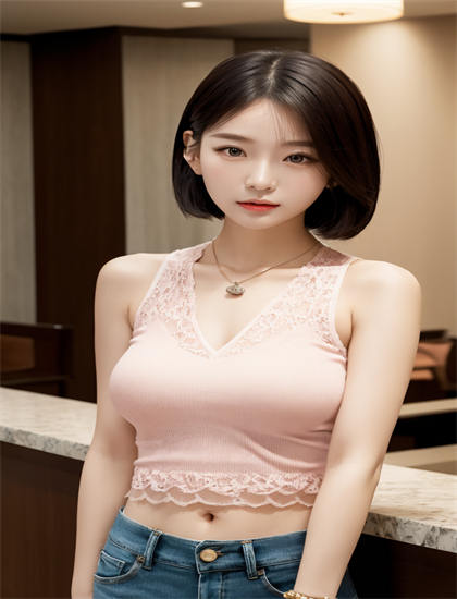 台湾少女大人第一季免费播放-好看的电影