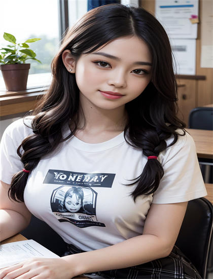 看昆达里尼前必读：观看攻略帮你理解主题思想与哲学内涵 拓展思维视野