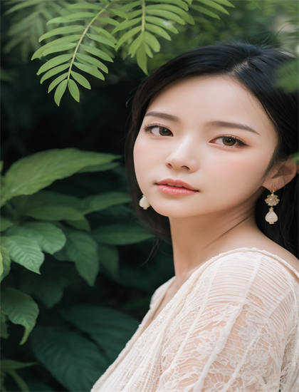 《嘿！星人实验室》观影宝典：把握导演风格与创作特点 获得心灵启迪的实用方法