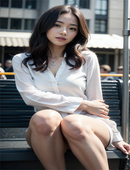 日本大地震视频_女人的战争电视剧_污视频导航