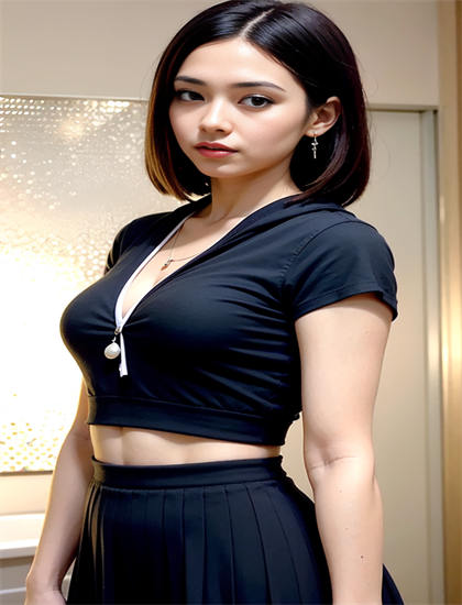 欧美整片华人play_与子乱亲生子视频中文_中央5台直播观看_在线